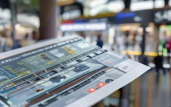 南昌地铁报名条件有哪些具体要求？