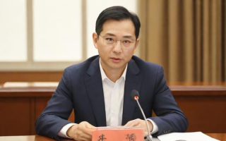 2022年国考公告及职位表，你准备好了吗？