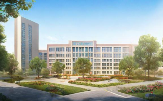 宁波新兴宁中学教学质量和校园环境究竟如何？