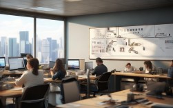 七月自考增考报名条件有哪些？