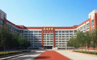 河北深州高中怎么样，河北深州高中的教育质量如何？
