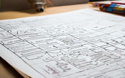 九上第四单元思维导图如何高效构建与运用？