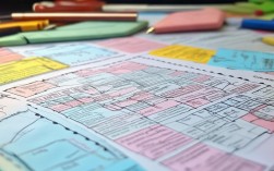 五下英语思维导图更新了吗？最新版在哪看？