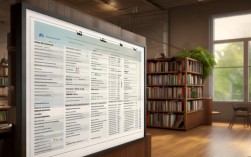 2025同等学力申硕哪些学校招生？