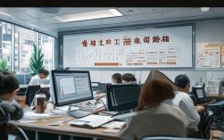 湖南省学士学位英语报名条件有哪些具体要求？
