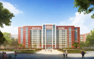 广州试验中学怎么样，广州试验中学的教学质量和社会声誉如何？