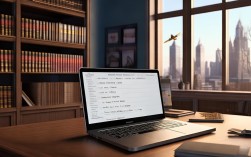 法硕选导师，哪个更靠谱？