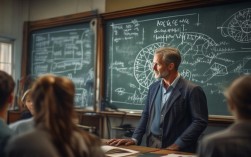 2025工程力学老师推荐？谁讲得最透彻？