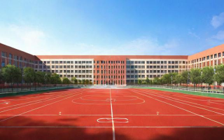 郑州34中体育设施与教学质量究竟如何？