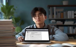 2025考研哪些专业不考英语？最新政策速看！