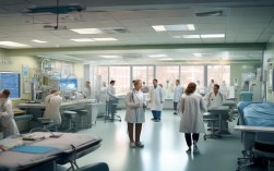 海洋科学与地质学哪个好?就业方向与发展前景如何?