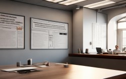 市政公用一建报名条件有哪些具体要求?