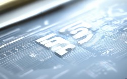 理科高考录取分数线2025年各省是多少?