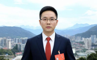 四川国考职位表，有哪些值得关注的亮点和变化？