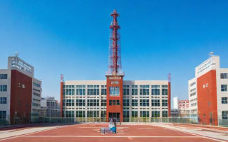 渤油一中怎么样