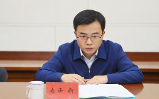 粉笔国考省考资料有哪些亮点？