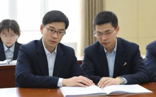国考具体在哪些地方进行考试？