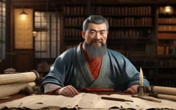 干将思维是什么？如何用干将思维提升决策力？