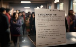新疆电大夜校报名条件有哪些？2024年最新要求是什么？