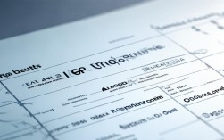 15年口腔助理医师报名条件有哪些具体要求？