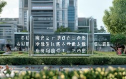 武汉帅范大学2025年录取分数线是多少?