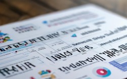 郑州大专单招录取率多少?2025年录取数据怎么样?