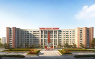 长沙长铁一中好不好？师资、升学率、口碑全面解析