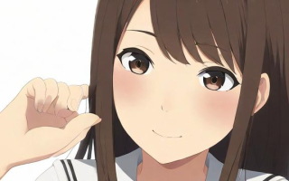 星期一日语怎么说，星期一在日语中应该怎么说？