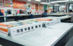 福建高职高专报名条件有哪些具体要求?