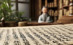 中医象数思维是什么？如何指导中医实践？