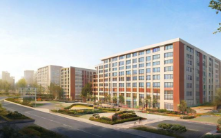 宜城志达学校怎么样，宜城志达学校究竟表现如何？