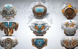 天才的八种思维方式,普通人如何快速掌握?