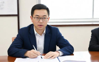 应届生国考优势