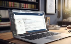 证券分析师报名条件有哪些？