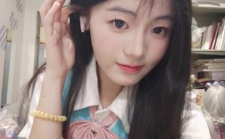 谭雪毕业于哪所大学？