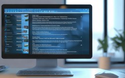 2025执业医师报名条件有哪些具体要求？