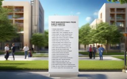 2025计算机系考研985，哪个上岸更容易？