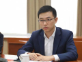 院校直招研究生有哪些优势？流程与备考策略全解析