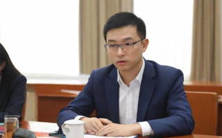 院校直招研究生有哪些优势？流程与备考策略全解析