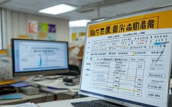佛山大沥高中2024年录取分数线是多少？