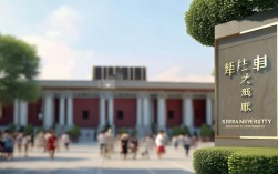 湘潭大学湖南录取分数线多少？