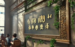 贵大社会学学院最新归属是哪个院？