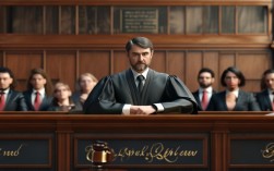 法律思维与法治思维有何本质区别？