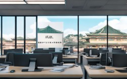 西安消防工程师报名条件有哪些具体要求？