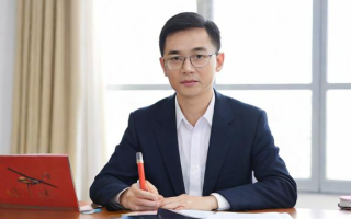 香港线上在职研究生值得读吗？灵活深造新选择解析
