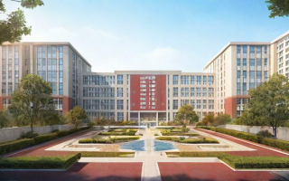 杭州启正中学究竟怎么样？