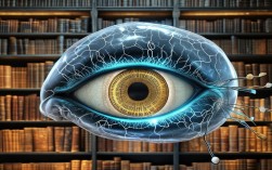 如何用科学记忆法提升思维效率与创造力？