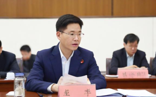 国考进面试分数是多少？