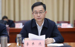 新财研究生网，探索财经领域的新知与深度？