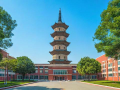 保俶塔实验学校小学部究竟怎么样？